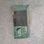 Nvidia Quadro 4000 2GB GDDR5 Professional Workstation GPU | 2x DisplayPort + DVI | Quadro Driver Certified Image 2