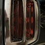 Russell hobbs wide slots toaster Image 5