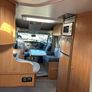 NI 2005 Renault Brstner Delfin Rear-Fixed-Bed Image 6