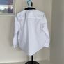 Boys Black Tuxedo Suit with Shirt and Bowtie Age 3-4 years Image 7