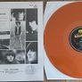 The Beatles Rubber Soul vinyl Image 2
