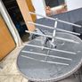Tv Aerial Image 2