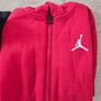 Air Jordan tracksuit kids Image 2