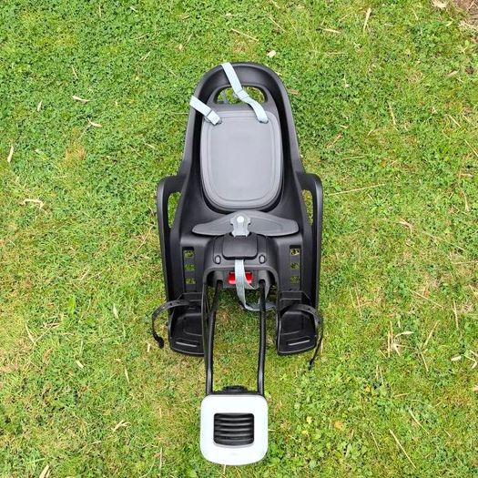 Childs Bike Seat