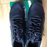 Puma Drift Cat 5 Core Sneaker Brand new Image 2