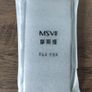 Phone case for Xiaomi 12 Pro, new. Image 3