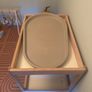 Ikea Baby Changing Table Image 4