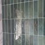 Selection of Tiles Image 7