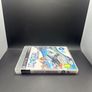 My Sims Sky Heroes Ps3 Image 5