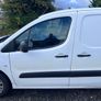 citroen berlingo Image 7