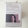 Logitech Brio 100 Full HD Webcam - Graphite/black version (Brand New & Unopened) Image 3