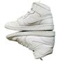 Nike Air Jordan 1 Mid Image 4