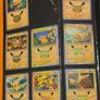 Pokemon 30th celebration lot Image 6