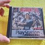 Resident Evil PlayStation1 Ps1 PlayStation2 Ps2 Games Original Image 2