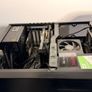 Gaming Desktop Pc Ryzen 7 3700x, Asus X570-plus GTX 1660 Ti, 32gb Ram, Nvme + SSDs Image 4
