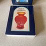 Collectors Encyclopedia of Antiques by Phoebe Phillips Image 6