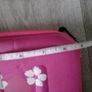 Laptop Case 12'' Image 3