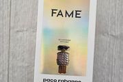 Paco Rabanne