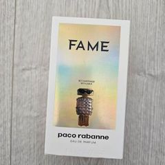 Paco Rabanne