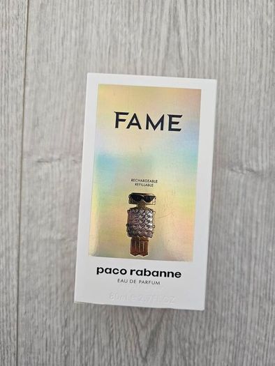 Paco Rabanne