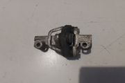 Ford Escort Mk2 steering column joint.