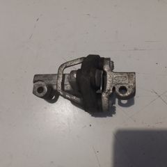 Ford Escort Mk2 steering column joint.