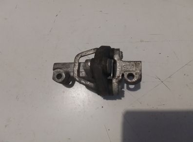 Ford Escort Mk2 steering column joint.