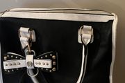 New Handbag