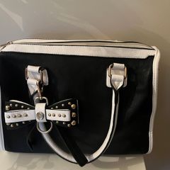 New Handbag