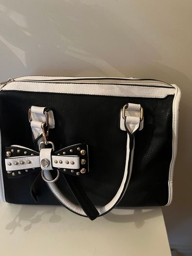 New Handbag