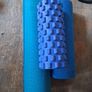 yoga Image 5