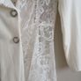 womens suit perfect for any occasion Image 4