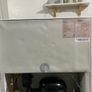 freezer Image 5