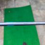 Pitching Wedge & Putter - Perfect Pitch & Putt combo Image 4