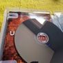 Uncharted 2vPlayStation 3 ps3 games Original Image 7