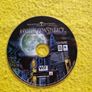 Nightfall Mysteries Asylum Conspiracy Pc games Original Image 2
