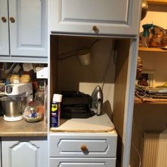 kitchen cabinet doors