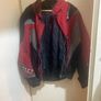 motorcycle jacket Image 2