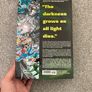 blackest night green lantern 10th anniversary omnibus Image 7