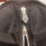 Callaway tour golf bag Image 6