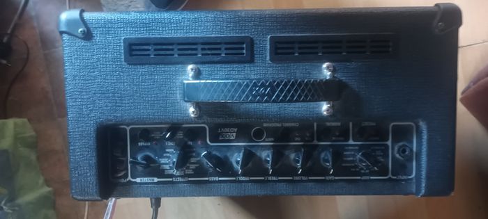 Vox Ad30vt