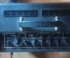 Vox Ad30vt