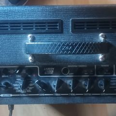 Vox Ad30vt