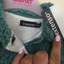 baby girl cardigan bnwt Image 3