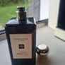 Cypress and Grapevine Jo Malone Image 2