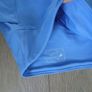 Blue leggins Image 3