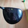 callaway x 460 driver Image 4