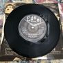 The Action - I'll Keep On Holding On (1981 reissue) 7" Image 3