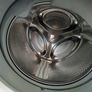 Whirlpool Washer Dryer Image 4