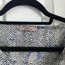 blouse darling Image 2